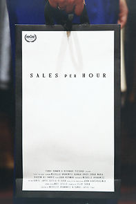 Watch Sales Per Hour (Short 2020)
