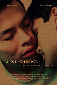 Watch Blind Chance (Short 2019)