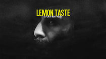 Watch Lemon Taste