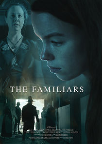 Watch The Familiars (Short 2020)