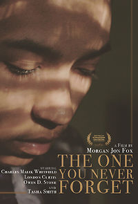 Watch The One You Never Forget (Short 2019)