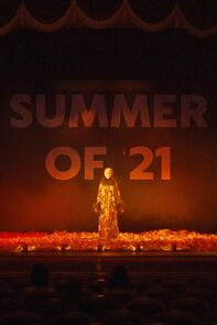 Watch Saint Laurent - Summer of '21