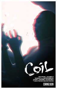 Watch Coil (Short 2020)