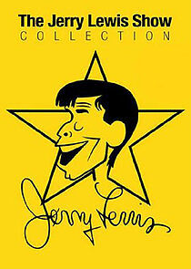 Watch The Jerry Lewis Show