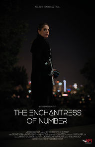 Watch The Enchantress of Number