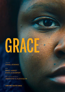 Watch Grace (Short 2019)