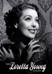 Watch The Loretta Young Show