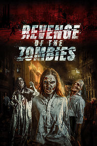Watch Night of the Zomghouls