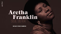 Watch Aretha Franklin: Soul Sister