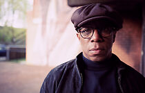 Watch Ian Wright: Home Truths (TV Special 2021)