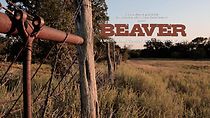 Watch Beaver (Short 2018)