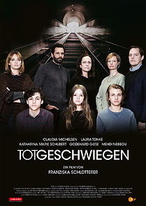 Watch Totgeschwiegen
