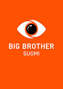 Watch Big Brother Suomi