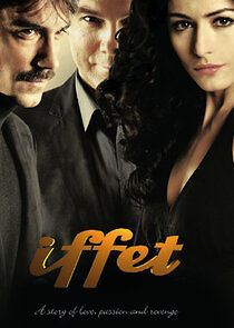 Watch Iffet