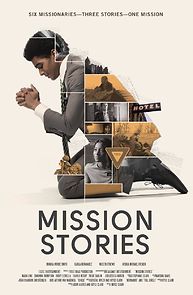 Watch Mission Stories