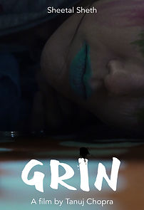 Watch Grin
