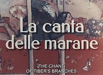 Watch La Canta delle Marane (Short 1961)