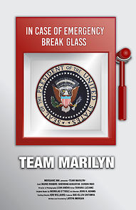 Watch Team Marilyn (Short)