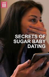 Watch Secrets of Sugar Baby Dating