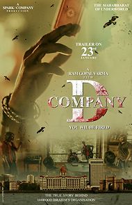 Watch D Company