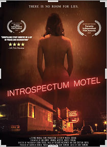 Watch Introspectum Motel