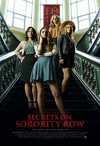 Watch Secrets on Sorority Row