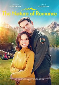 Watch The Nature of Romance