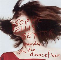 Watch Sophie Ellis-Bextor: Murder on the Dance Floor