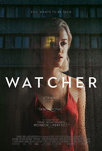 Watch Watcher