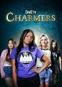 Watch Charmers