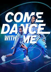 Watch Come Dance with Me