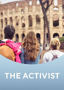 Watch The Activist
