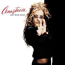 Watch Anastacia: Not That Kind