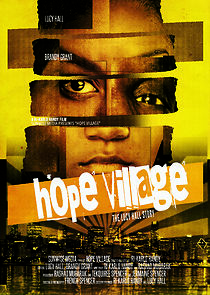 Watch Hope Village