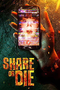Watch Share or Die