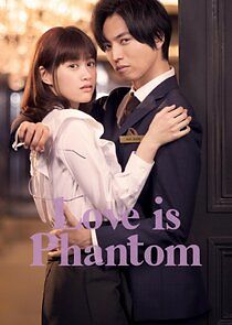 Watch Love Phantom
