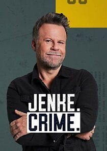 Watch Jenke. Crime.