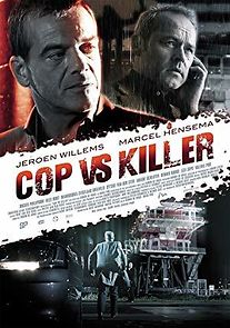 Watch Cop vs. Killer