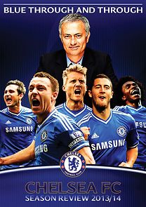 Watch Chelsea FC: Season Review 2013/2014