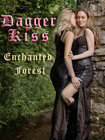 Watch Dagger Kiss: Enchanted Forest