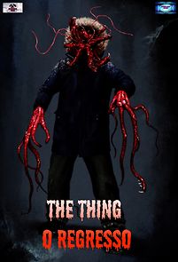 Watch The Thing Returns