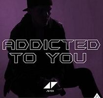 Watch Avicii: Addicted to You