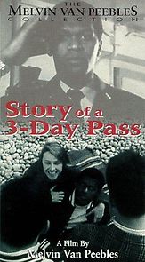 Watch The Story of a Three-Day Pass