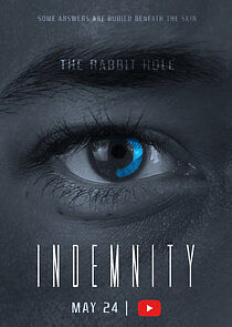Watch INDEMNITY: The Rabbit Hole