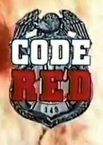 Watch Code Red