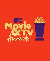Watch 2021 MTV Movie & TV Awards (TV Special 2021)