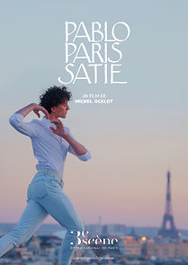 Watch Pablo Paris Satie (Short 2020)