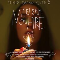 Watch Nineteen on Fire (Short 2021)