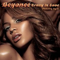 Watch Beyoncé Feat. Jay Z: Crazy in Love