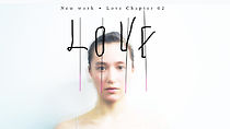 Watch Love Chapter 2